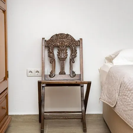 Βίλα Cozy Duplex With Fascinating View In Yalikavak