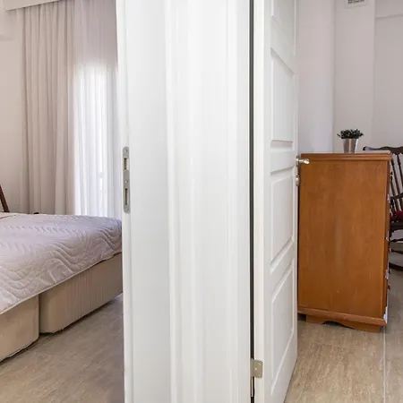 Cozy Duplex With Fascinating View In Yalikavak * Αλικαρνασσός