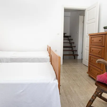 Cozy Duplex With Fascinating View In Yalikavak * Αλικαρνασσός