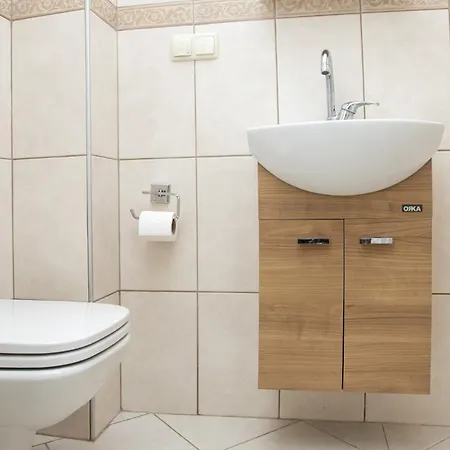 Cozy Duplex With Fascinating View In Yalikavak