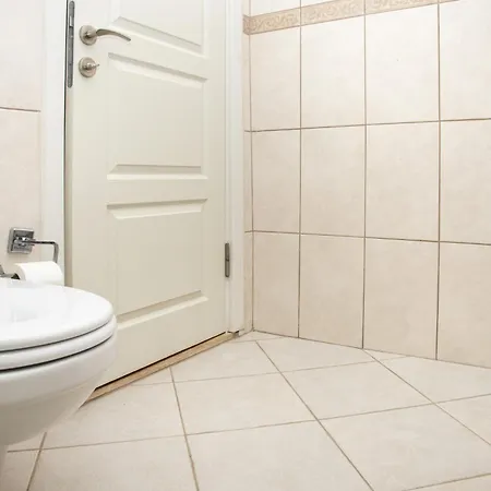 Cozy Duplex With Fascinating View In Yalikavak *